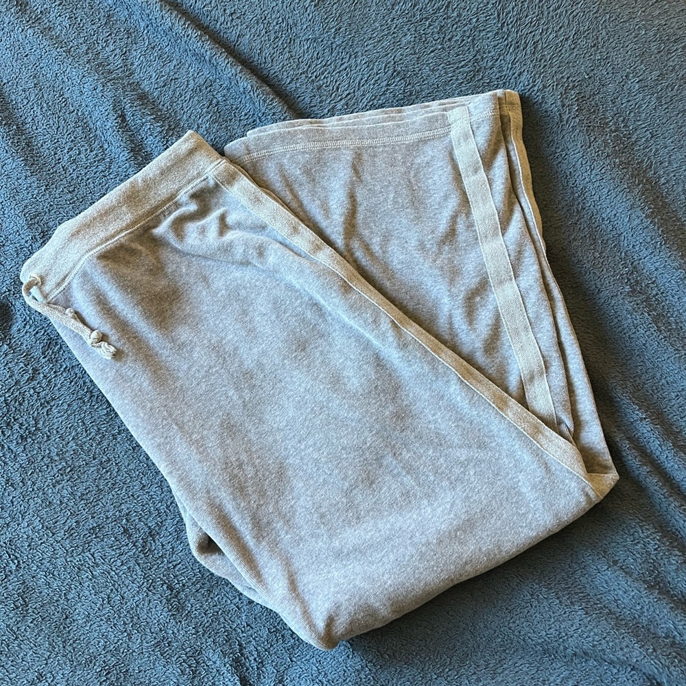Y2K pants